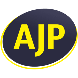 AJP 29